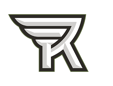 Bandits vs. Knighthawks